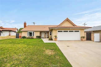 6329 Fillmore Ave, Rialto, CA 92377