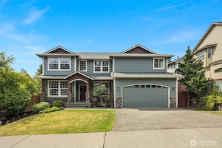 13077 NE 186th St, Woodinville, WA 98072