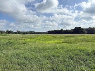 1411 County Road Ne 2120th, Talco, TX 75487