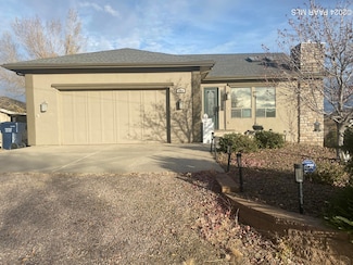 1869 N Lapis Dr Unit 9, Prescott, AZ 86301