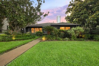 3902 Colquitt St, Houston, TX 77027