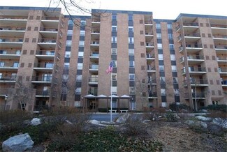 1375 Pershing Blvd Unit 608, Reading, PA 19607