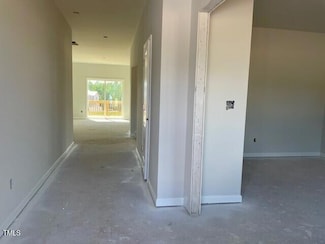 84 Grove Township Way, Angier, NC 27501