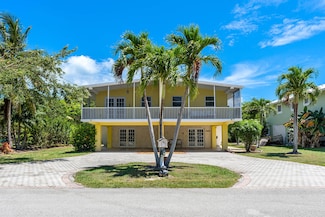 15 N Ocean Dr, Key Largo, FL 33037