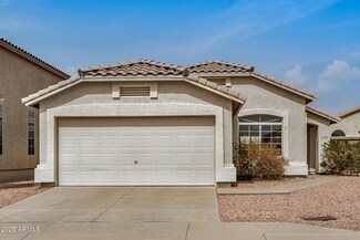 11040 W Hayward Ave Unit 10, Glendale, AZ 85307