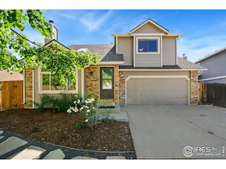 1780 Hyde Ct, Loveland, CO 80538