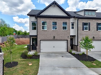 5700 Urban Village Way Unit 1, Tucker, GA 30084