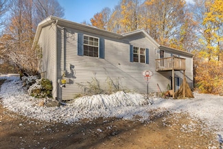 5737 Douglas Ave, Kalamazoo, MI 49004