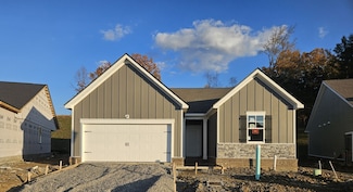 356 Stonehaus Cir, Nashville, TN 37013