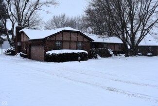 7517 E Stop 11 Rd, Indianapolis, IN 46259