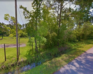 0 Harbor Dr Unit 23834867, Bay Saint Louis, MS 39520