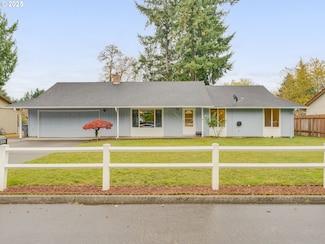 4501 NE 147th Ave, Vancouver, WA 98682