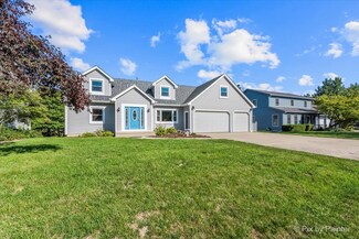 509 Deer Run, Fox Lake, IL 60020