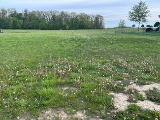 2206 Eaglebrooke Cir, Celina, OH 45822