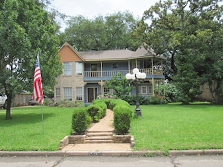 620 20th St, Beaumont, TX 77706
