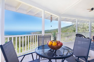 83-1070 Honaunau School Rd, Captain Cook, HI 96704
