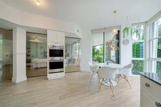 731 Crandon Blvd Unit 308, Key Biscayne, FL 33149