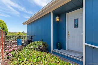 5188 Weymouth Way, Oceanside, CA 92057