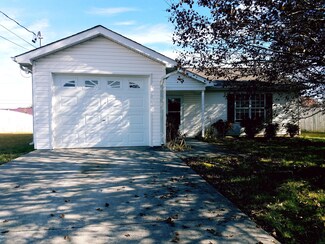 7721 Ralph Youmans Rd, Corryton, TN 37721