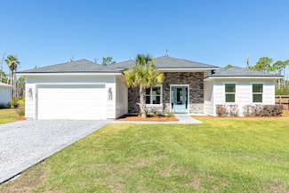 219 Loral Rd, Santa Rosa Beach, FL 32459