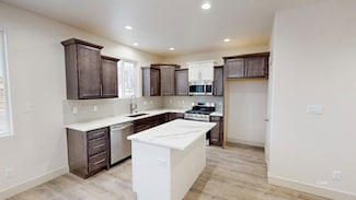 2449 5th St, Elko, NV 89801