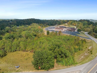 0 Ashland Dr Unit 55939, Russell, KY 41169