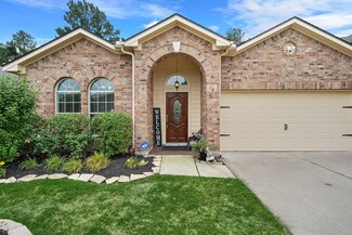 5927 Deleon Trail Dr, Spring, TX 77379