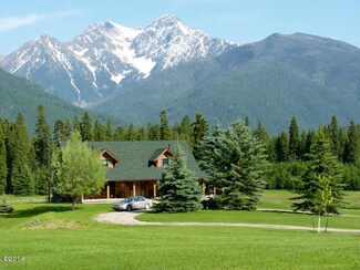 32655 Two Creek Ln, Ronan, MT 59864