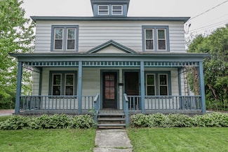 103-105 Hayward St, Burlington, VT 05401