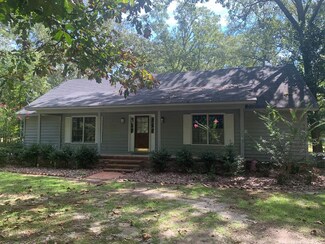 44 Back Forty Dr, Trenton, SC 29847