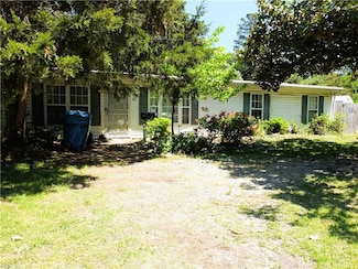 1012 Towanda Rd, Virginia Beach, VA 23464