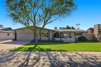 1905 E Gemini Dr, Tempe, AZ 85283