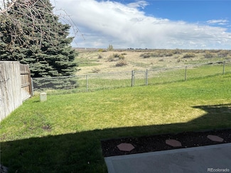 11323 E Cimmarron Dr, Englewood, CO 80111