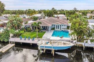 340 SE 5th Ave, Pompano Beach, FL 33060