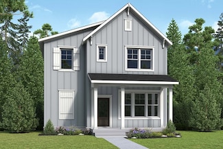 Inglenook, West Jordan, UT 84081