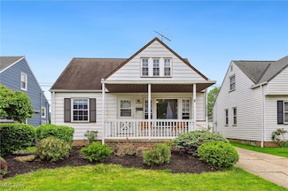29040 Forestgrove Rd, Willowick, OH 44095