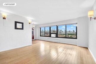 33-43 14th St Unit 12B, Astoria, NY 11106