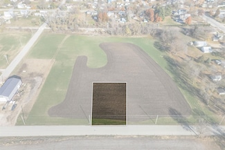 TBD W Walnut Lot 2, Clarksville, IA 50619