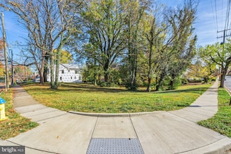 0 23rd St N, Arlington, VA 22205