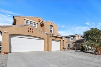 13018 Camino de Oro Place, Victorville, CA 92394