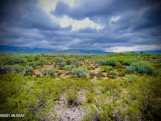 3.7 Acres N Soldier Trail Unit 1, Tucson, AZ 85749