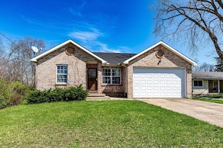 111 Melanee Dr, Oxford, OH 45056