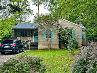 2488 Jolly Rodger Dr, Greenbackville, VA 23356