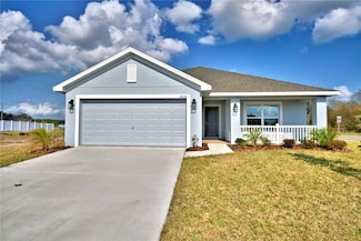 4036 Tullamore Ln, Auburndale, FL 33823