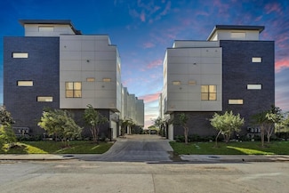 1813 Park Ave Unit 204, Dallas, TX 75215