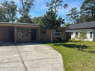 6258 Spring Forest Cir, Jacksonville, FL 32216