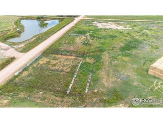 0 Co Rd 46 & Co Rd 55 Unit 1037325, Kersey, CO 80644