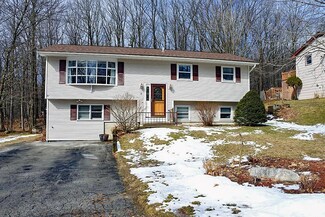 5 Shepherd Ln, Rutland City, VT 05701