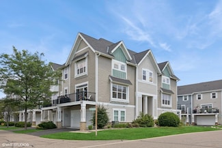 15626 Echo Ridge Rd Unit 1001, Saint Paul, MN 55124