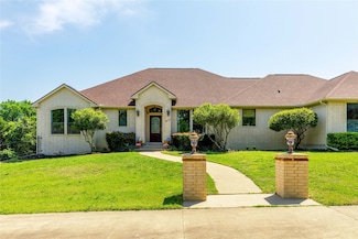 912 E Highland Rd, Red Oak, TX 75154